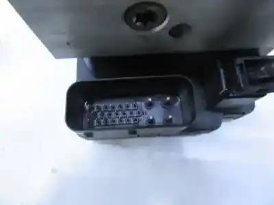Pezzo di ricambio per auto di seconda mano abs per bmw 3 (e36) 318 i riferimenti oem iam 34511164047  