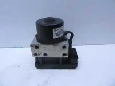 Pezzo di ricambio per auto di seconda mano abs per bmw 3 (e36) 318 i riferimenti oem iam 34511164047  
