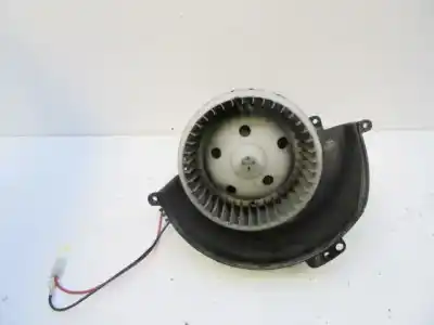 Second-hand car spare part heater blower motor for opel astra h caravan 1.9 cdti oem iam references 52407543  