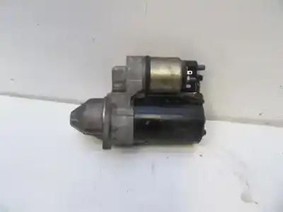Автозапчасти б/у двигатель запускается за opel corsa d (s07) 1.4 (l08, l68) ссылки oem iam 0001107408  