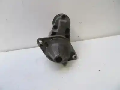 Автозапчасти б/у двигатель запускается за opel corsa d (s07) 1.4 (l08, l68) ссылки oem iam 0001107408  