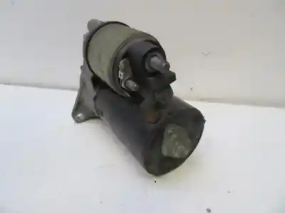 Автозапчасти б/у двигатель запускается за opel corsa d (s07) 1.4 (l08, l68) ссылки oem iam 0001107408  
