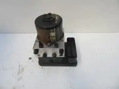 Peça sobressalente para automóvel em segunda mão abs por skoda octavia i (1u2) 1.9 tdi referências oem iam 1j0614417d