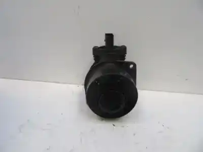 Peça sobressalente para automóvel em segunda mão medidor de massa de ar por skoda octavia i (1u2) 1.9 tdi referências oem iam 0281002461