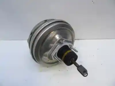 Peça sobressalente para automóvel em segunda mão servo freio por bmw x3 (e83) 2.0 d referências oem iam lac115t he  