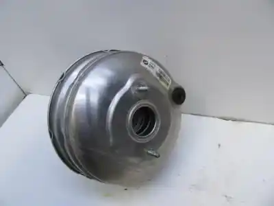 Peça sobressalente para automóvel em segunda mão servo freio por bmw x3 (e83) 2.0 d referências oem iam lac115t he  