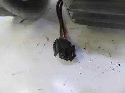 Peça sobressalente para automóvel em segunda mão motor de sofagem por bmw x3 (e83) 2.0 d referências oem iam 64113453729  