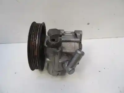 Pièce détachée automobile d'occasion POMPE DE DIRECTION pour AUDI A4 B5 (8D2)  Références OEM IAM 8D0145155Q  