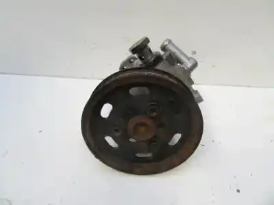Автозапчасти б/у насос гидроусилителя за audi a4 b5 (8d2) 1.9 tdi ссылки oem iam 8d0145155q  