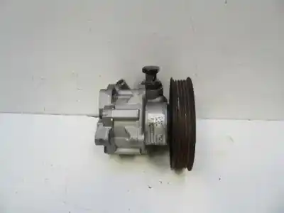 Автозапчасти б/у насос гидроусилителя за audi a4 b5 (8d2) 1.9 tdi ссылки oem iam 8d0145155q  
