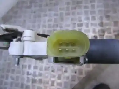 Second-hand car spare part driver left window regulator for bmw 1 (e87) 118 d oem iam references 51337138465   Second-hand car spare part driver left window regulator for bmw 1 (e87) 118 d oem iam references 51337138465