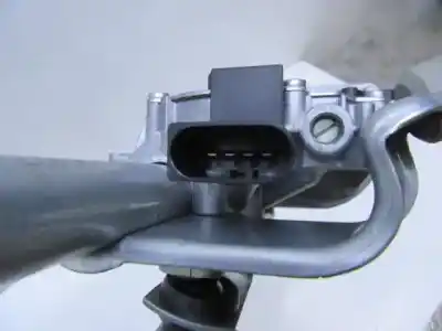 Автозапчастина б/у двигатель передніх склоочисників для bmw 1 (e87) 118 d посилання на oem iam    Автозапчастина б/у двигатель передніх склоочисників для bmw 1 (e87) 118 d посилання на oem iam