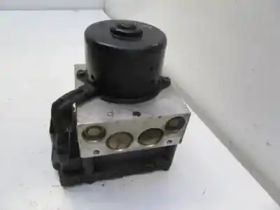 Piesă de schimb auto la mâna a doua abs pentru bmw 3 compact (e36) 318 tds referințe oem iam 34511164047