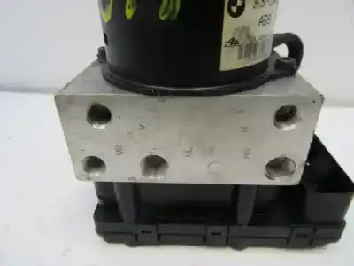 Peça sobressalente para automóvel em segunda mão abs por bmw 3 compact (e36) 318 tds referências oem iam 34511164047  