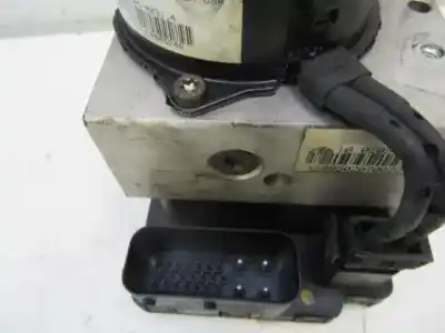 Peça sobressalente para automóvel em segunda mão abs por bmw 3 compact (e36) 318 tds referências oem iam 34511164047  