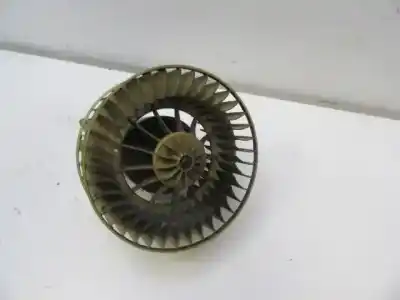 Peça sobressalente para automóvel em segunda mão motor de sofagem por bmw 3 compact (e36) 318 tds referências oem iam 0130111183  