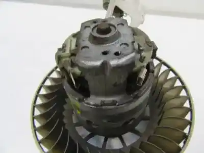 Peça sobressalente para automóvel em segunda mão motor de sofagem por bmw 3 compact (e36) 318 tds referências oem iam 0130111183  