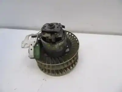 Peça sobressalente para automóvel em segunda mão motor de sofagem por bmw 3 compact (e36) 318 tds referências oem iam 0130111183  