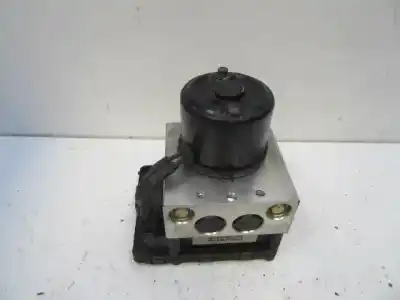 Peça sobressalente para automóvel em segunda mão abs por hyundai coupe i (rd) 2.0 16v referências oem iam 5892029500