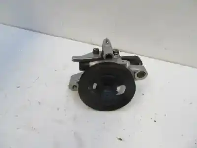 Peça sobressalente para automóvel em segunda mão bomba de direção por hyundai coupe i (rd) 2.0 16v referências oem iam 5711027000