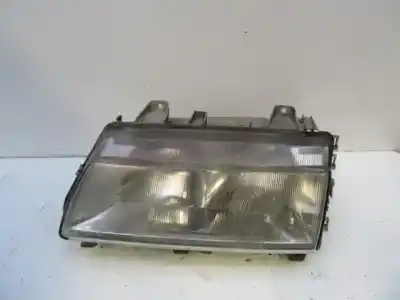 Gebrauchtes Autoersatzteil LINKER SCHEINWERFER zum PEUGEOT 806  OEM-IAM-Referenzen 6204T5  