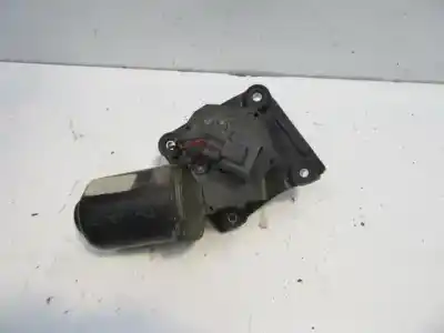 Peça sobressalente para automóvel em segunda mão motor do limpa para brisas por nissan micra ii (k11) 1.0 i 16v referências oem iam 288105f202