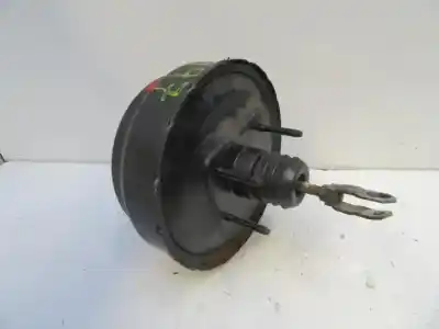 Pièce détachée automobile d'occasion servo frein pour nissan bluebird 1.8 g -ca1.8 turbo 4p références oem iam 47210d6000