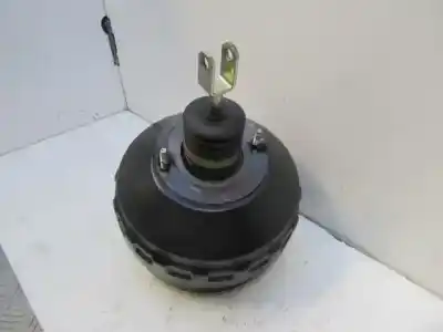 Second-hand car spare part brake servo for bmw 1 (e87) 118 d oem iam references 6788041