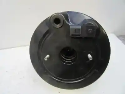 Автозапчасти б/у тормозной серво за bmw 1 (e87) 118 d ссылки oem iam 6788041  