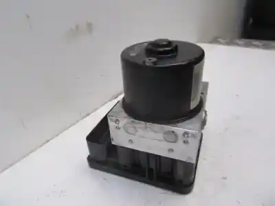 Pezzo di ricambio per auto di seconda mano abs per citroen c5 ii (rc_) 1.6 hdi (rc8hzb) riferimenti oem iam 9657061080  