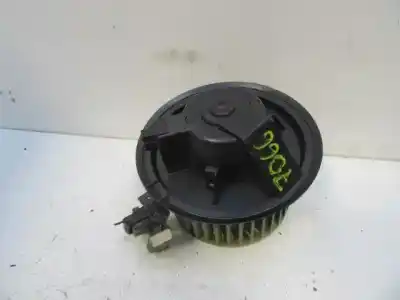 Second-hand car spare part heater blower motor for fiat brava (182_) 1.9 td 75 s (182.bf) oem iam references 46451865