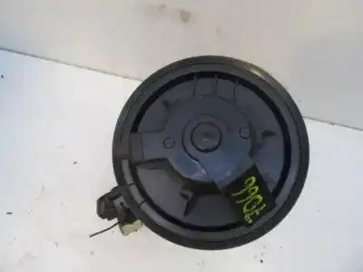 Peça sobressalente para automóvel em segunda mão motor de sofagem por fiat brava (182_) 1.9 td 75 s (182.bf) referências oem iam 46451865  