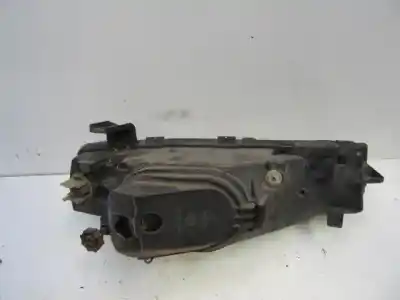 Gebrauchtes Autoersatzteil linker scheinwerfer zum opel calibra 2.0 g oem-iam-referenzen 90392565  