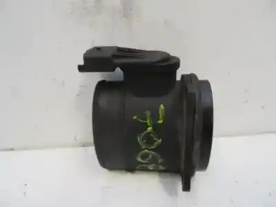 Gebrauchtes Autoersatzteil luftmassenmesser zum citroen xsara picasso (n68) 1.6 hdi oem-iam-referenzen 9650010780  