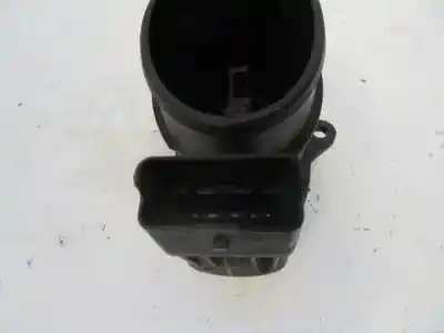 Gebrauchtes Autoersatzteil luftmassenmesser zum citroen xsara picasso (n68) 1.6 hdi oem-iam-referenzen 9650010780  