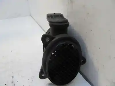 Gebrauchtes Autoersatzteil luftmassenmesser zum citroen xsara picasso (n68) 1.6 hdi oem-iam-referenzen 9650010780  