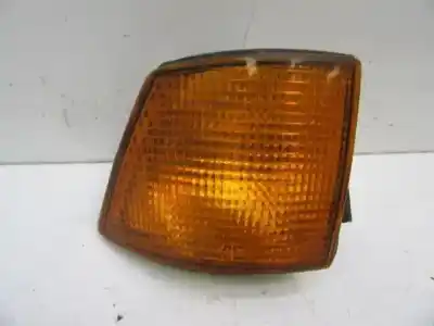 Second-hand car spare part FRONT RIGHT HEADLIGHT for BMW 7 (E32)  OEM IAM references 63138352485  