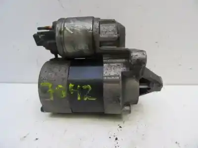 Автозапчасти б/у двигатель запускается за renault megane ii (bm0/1_, cm0/1_) 1.6 16v (bm0c, cm0c) ссылки oem iam 8200266777b  25e52565rl
