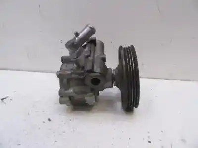 Second-hand car spare part steering pump for citroen jumper furgón (244) 2.2 hdi oem iam references 1673618980