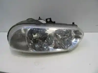 Pezzo di ricambio per auto di seconda mano faro anteriore destro per alfa romeo 156 (932_) 1.9 jtd (932.a2b00) riferimenti oem iam 60620134