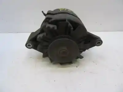 Автозапчасти б/у генератор за opel corsa a fastback (s83) 1.4 s (f08, m08, f68, m68) ссылки oem iam 1204042  