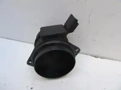 Second-hand car spare part flowmeter for citroen c5 i break (de_) 2.0 hdi (derhzb, derhze) oem iam references 9632215280 Second-hand car spare part flowmeter for citroen c5 i break (de_) 2.0 hdi (derhzb, derhze) oem iam references 9632215280