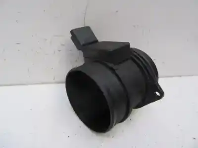 Second-hand car spare part flowmeter for citroen c5 i break (de_) 2.0 hdi (derhzb, derhze) oem iam references 9632215280  