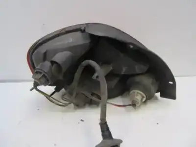 Автозапчасти б/у правый задний фонарь за daewoo matiz (m100, m150) 0.8 ссылки oem iam 96314999  