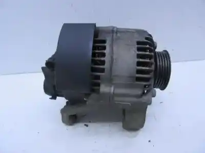 Pièce détachée automobile d'occasion alternateur pour fiat brava (182_) 1.2 16v 80 références oem iam 63321629  6332162914