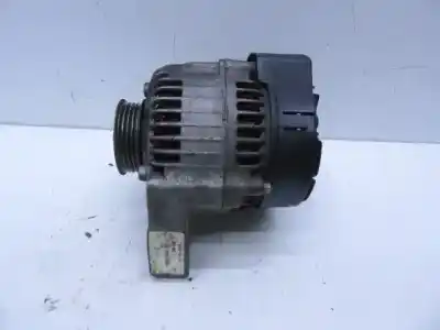 Pièce détachée automobile d'occasion alternateur pour fiat brava (182_) 1.2 16v 80 références oem iam 63321629  6332162914