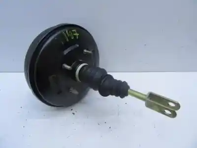 Gebrauchtes Autoersatzteil bremsservo zum ford fiesta (cbk) 1.3 cat oem-iam-referenzen 6094013  