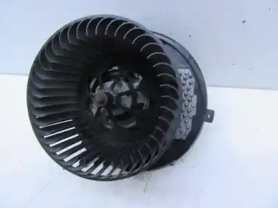 Автозапчастина б/у тепловий двигун для audi a3 (8p1) 1.9 tdi посилання на oem iam 1k1820015g  