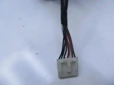 Автозапчасти б/у левое зеркало за lancia ypsilon (843_) 1.4 16v (843.axc11, 843.axc1b, 843.axc1a) ссылки oem iam 735411227  