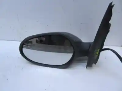 Автозапчасти б/у левое зеркало за lancia ypsilon (843_) 1.4 16v (843.axc11, 843.axc1b, 843.axc1a) ссылки oem iam 735411227  